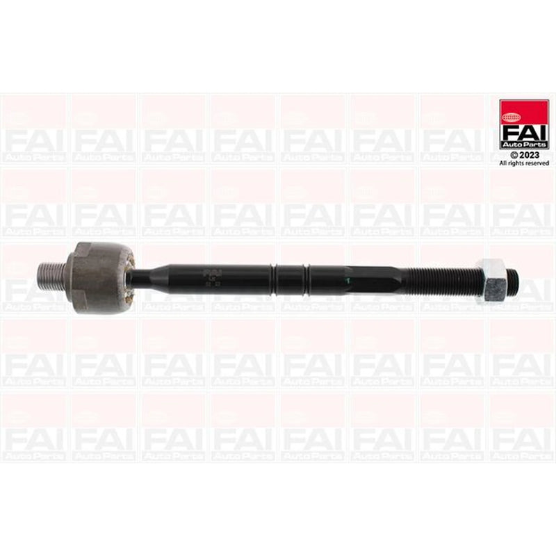 FAI 2 x Inner Tie Rods