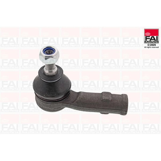 FAI Steering Tie Rod End Ball Joint SS578