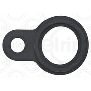 Elring Spark Plug Shaft Seal Ring OD ID High fits BMW 3 1989-1999