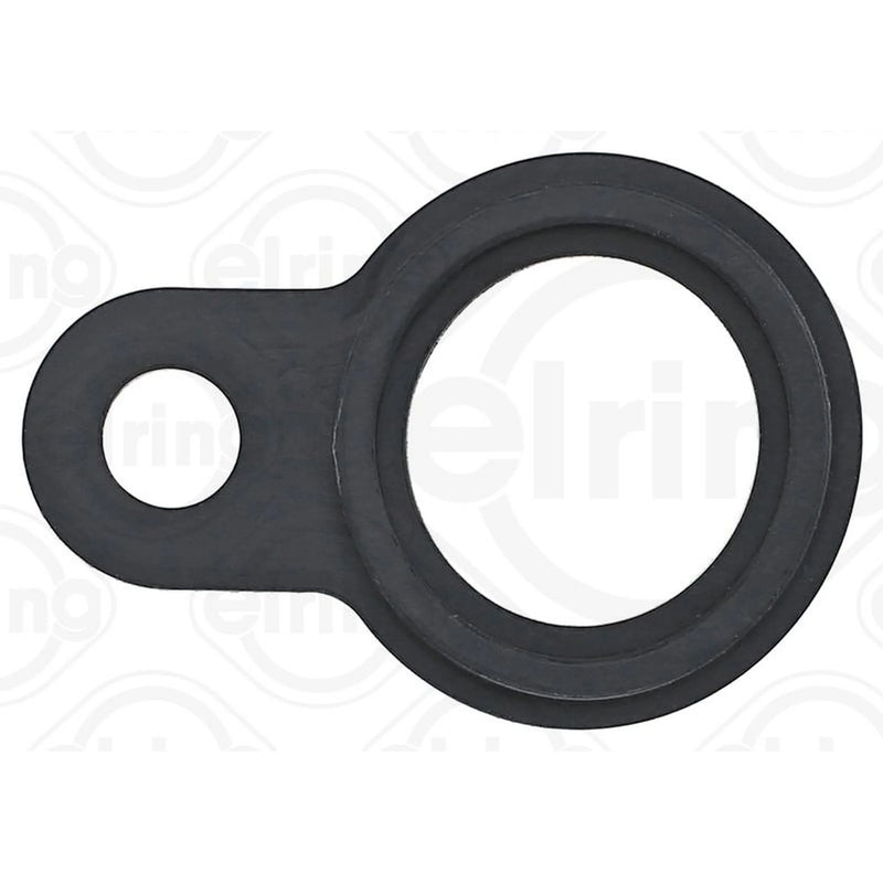 Elring Spark Plug Shaft Seal Ring OD ID High fits BMW 3 1989-1999