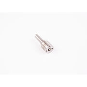 Bosch Fuel Injector Nozzle