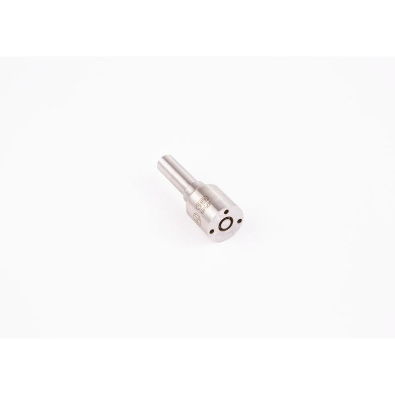 Bosch Fuel Injector Nozzle