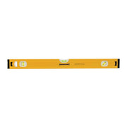 Silverline Spirit Level 600mm Silverline - Dynamic Drive