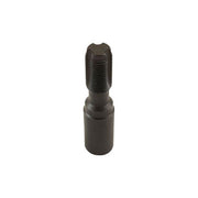 Laser Thread Chaser M14 x 1.25mm Spark plug & for BMW MINI Wheel Threads 7831 Laser - Dynamic Drive