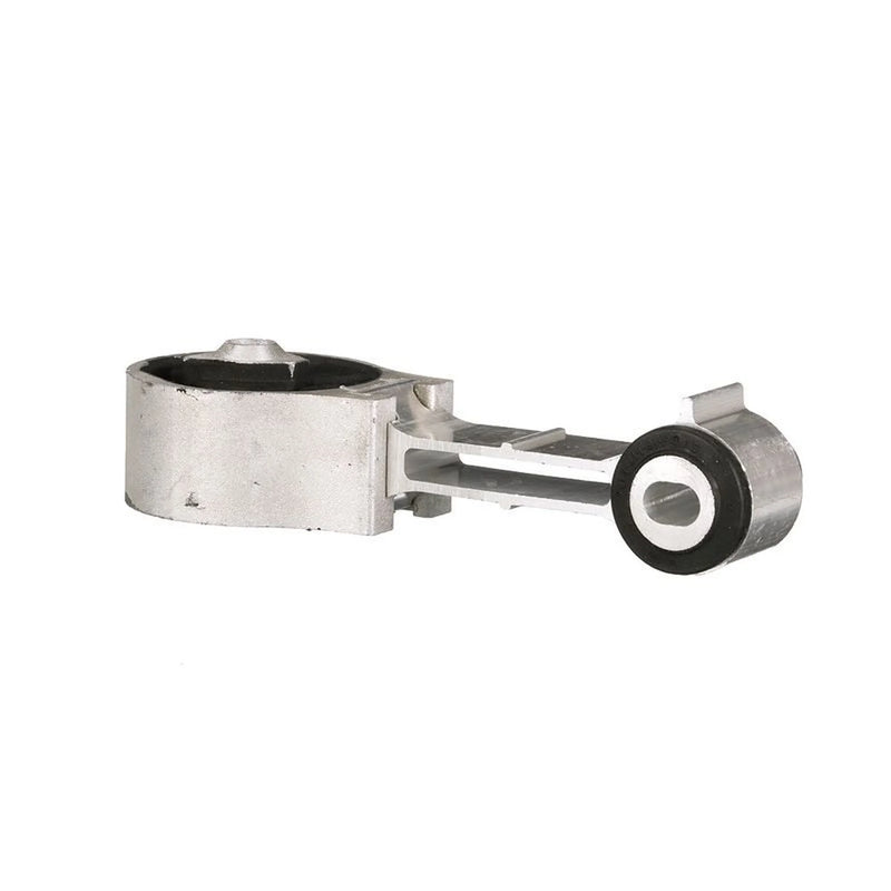Gates Engine Mount Mounting Upper fits Renault Grand Scénic III 2009-2016 1.9