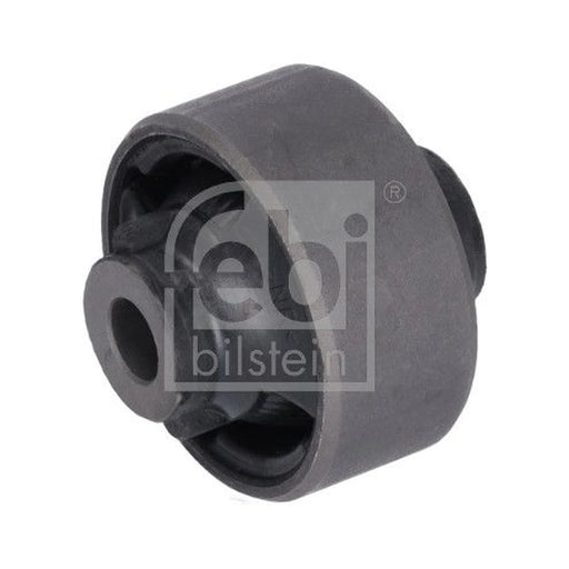 Febi Wishbone / Control / Trailing Arm Bush Front Right 106355