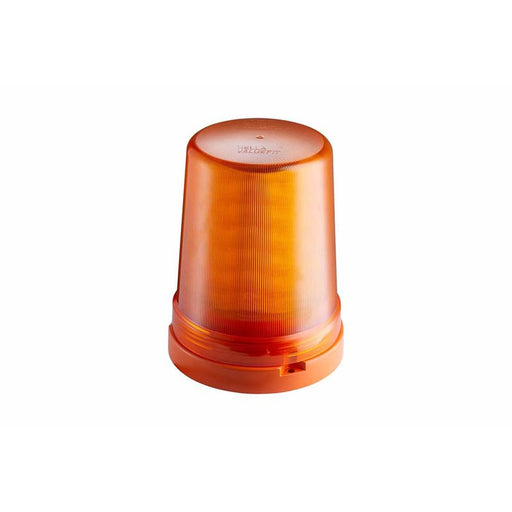 Hella Strobe-Type Beacon High