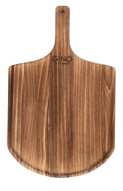 Gino Pizza Serving Board Gino - Dynamic Drive