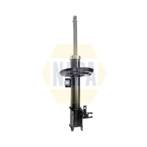 NAPA Shock Absorber Damper Strut Front Right NSA1080