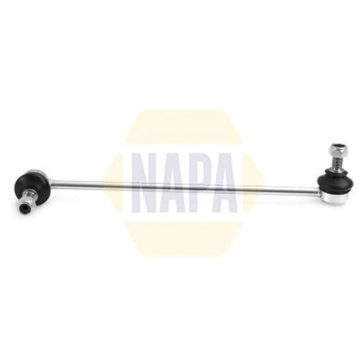 NAPA Stabiliser Bar Link Coupling Rod Front Right NST4243