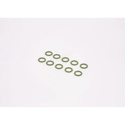 Bosch Rubber Seal Ring