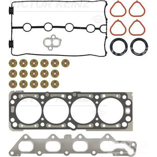 Victor Reinz Cylinder Head Gasket Kit 02-54110-01