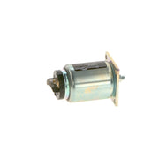 Bosch Solenoid Actuator Valve