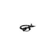 Bosch ABS Wheel Speed Sensor Rear fits Land Rover Range Rover Evoque 2011-2019