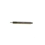 Bosch Injector Nozzle & Holder Assembly