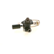 Bosch Fuel Pump Assembly