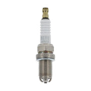BERU Engine Spark Plug Z173