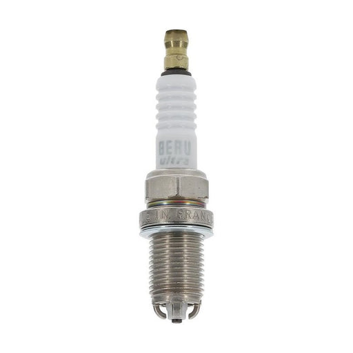 BERU Engine Spark Plug Z173