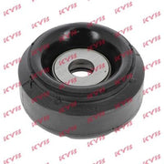 KYB Front Repair Kit Suspension Strut Support Mount fits Audi 80 B2 1978-1987