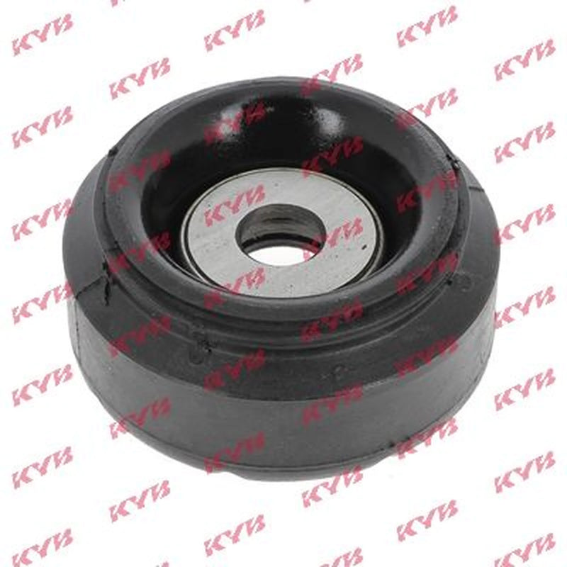 KYB Front Repair Kit Suspension Strut Support Mount fits Audi 80 B2 1978-1987
