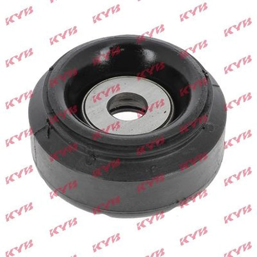 KYB Front Repair Kit Suspension Strut Support Mount fits Audi 80 B2 1978-1987