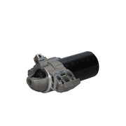 Valeo Starter Motor 12V 2.4kW 11 Teeth 438574
