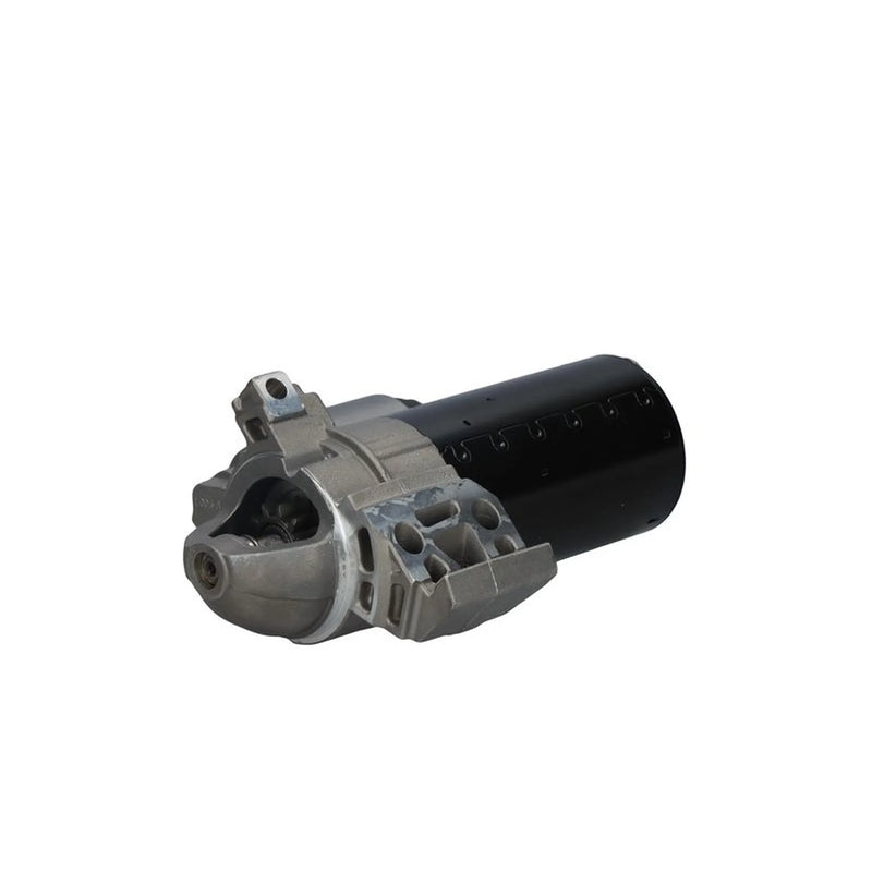 Valeo Starter Motor 12V 2.4kW 11 Teeth 438574