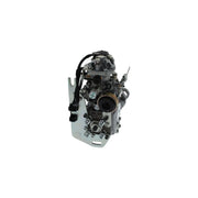 Bosch Diesel Injection Pump