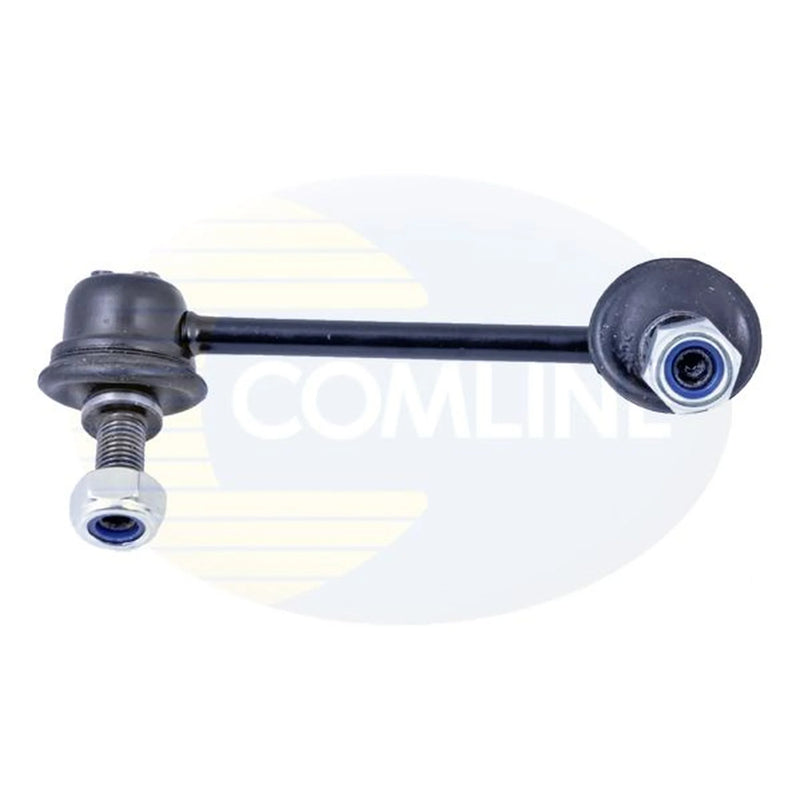 Comline Stabiliser Bar Link Coupling Rod fits Honda Accord 1998-2003