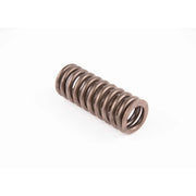 Bosch Compression Spring