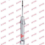 KYB Shock Absorber Damper Strut Front fits Mazda MX-5 2005-2016 1.8 2.0