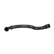 Gates Radiator Coolant Hose 630mm ID fits Audi A4 Allroad B9 2016-2020 2.0
