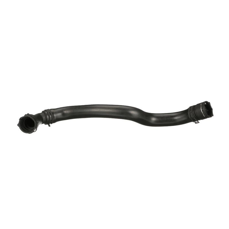 Gates Radiator Coolant Hose 630mm ID fits Audi A4 Allroad B9 2016-2020 2.0