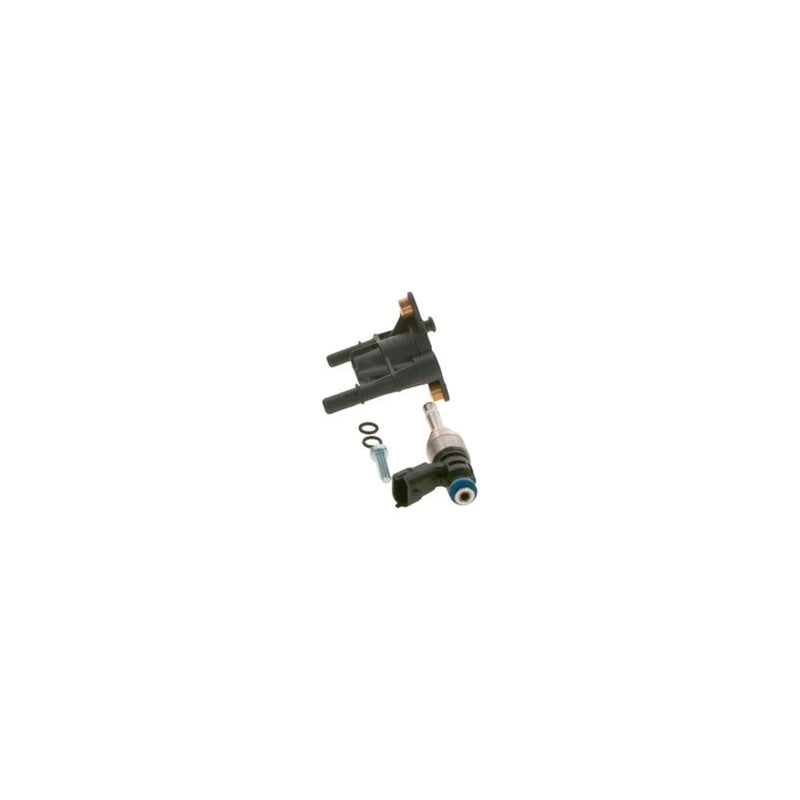 Bosch AdBlue Urea Injector