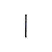 Mahle Radiator fits Man Tgs I 2007-2021