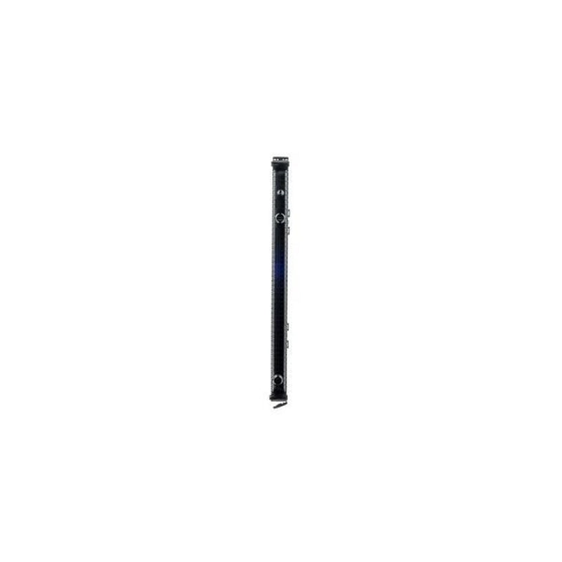Mahle Radiator fits Man Tgs I 2007-2021