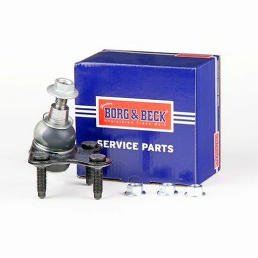 Borg & Beck Ball Joint Front Right BBJ5767