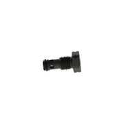 Bosch Fuel Injection Control Valve