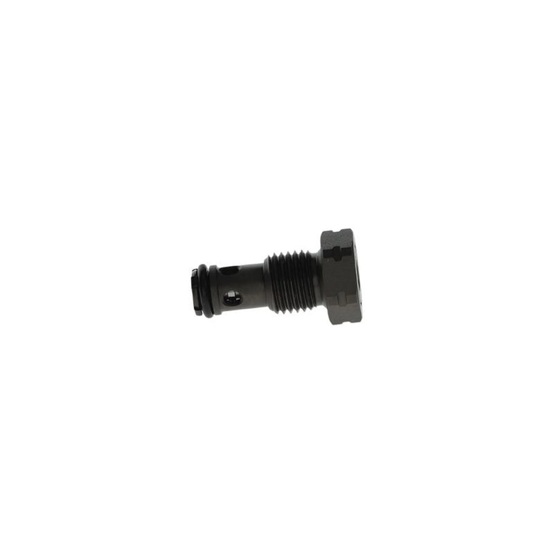 Bosch Fuel Injection Control Valve