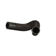 Gates Radiator Coolant Hose 300mm ID fits Seat Altea 2004-2015 2.0