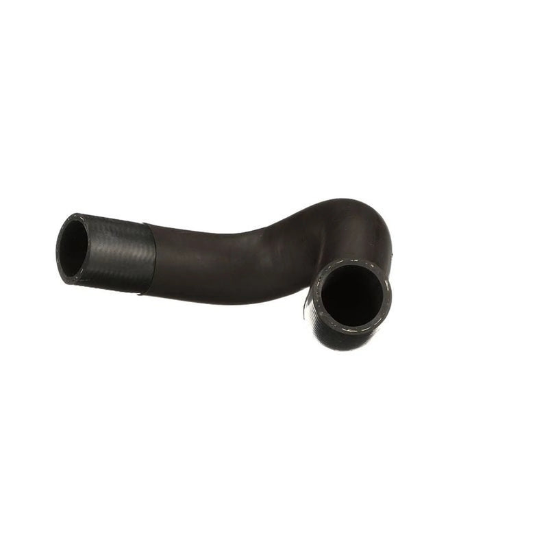 Gates Radiator Coolant Hose 300mm ID fits Seat Altea 2004-2015 2.0