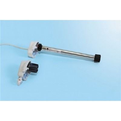 06536-01- F65S MOTOR KIT POLAR WHITE Fiamma  - Dynamic Drive