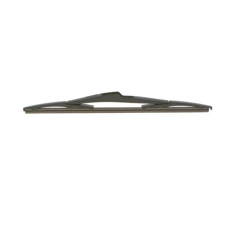 Bosch Conventional Wiper Blade 350mm — H353 fits Alfa Romeo Giulietta 2010-2020