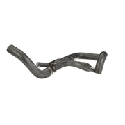Gates Radiator Coolant Hose 950mm ID fits Nissan Bluebird Sylphy II 2012 on 1.6