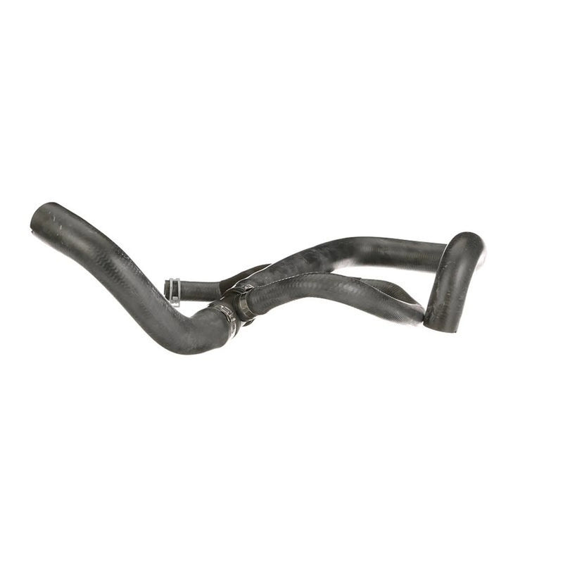 Gates Radiator Coolant Hose 950mm ID fits Nissan Bluebird Sylphy II 2012 on 1.6