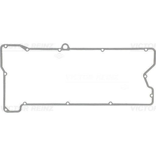 Victor Reinz Cylinder Head Cover Gasket 71-23251-20