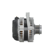 Hella Car Alternator 12V fits Toyota Auris 2009-2012 1.8
