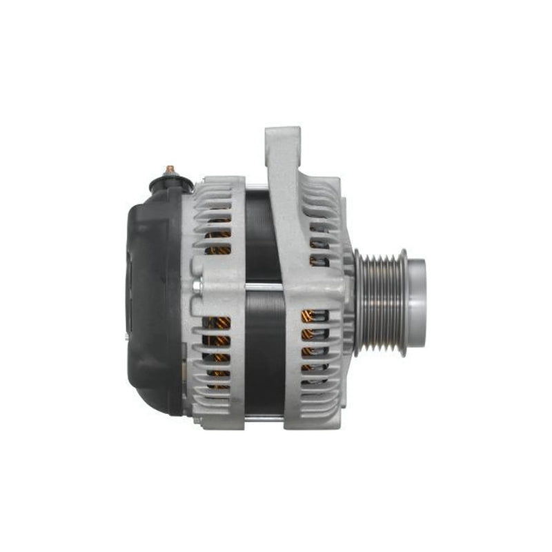 Hella Car Alternator 12V fits Toyota Auris 2009-2012 1.8