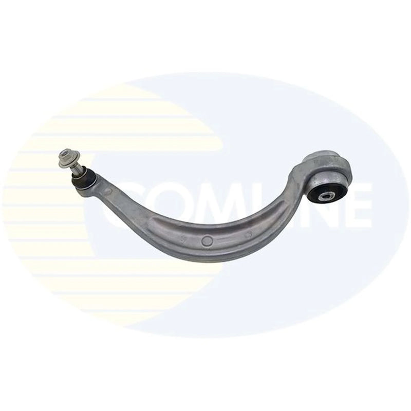 Comline Control/Trailing Arm fits Audi A4 Allroad B9 2016-2020 2.0 3.0