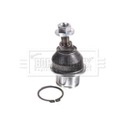 Borg & Beck Ball Joint Lower BBJ5799